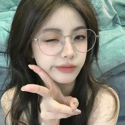 修业魔女璐璐萌