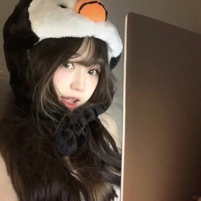 留校联盟