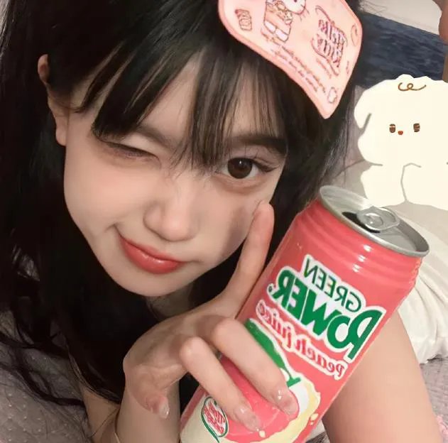 来自玛茹西亚的信