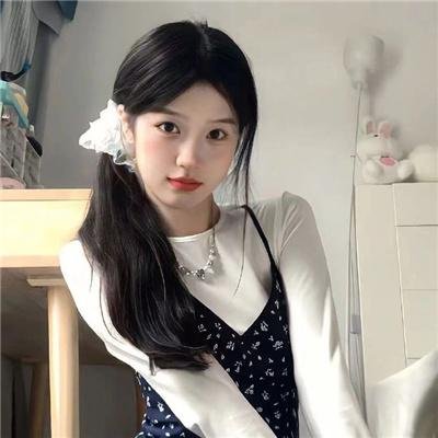 侠岚