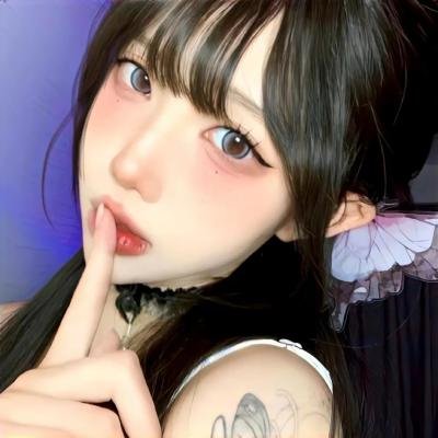 盟军敢死队