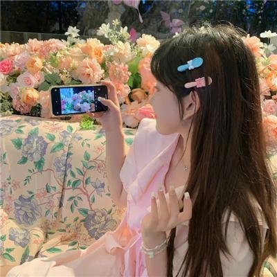 恨满大同江