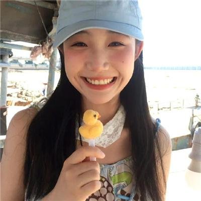 阿姐响叮当