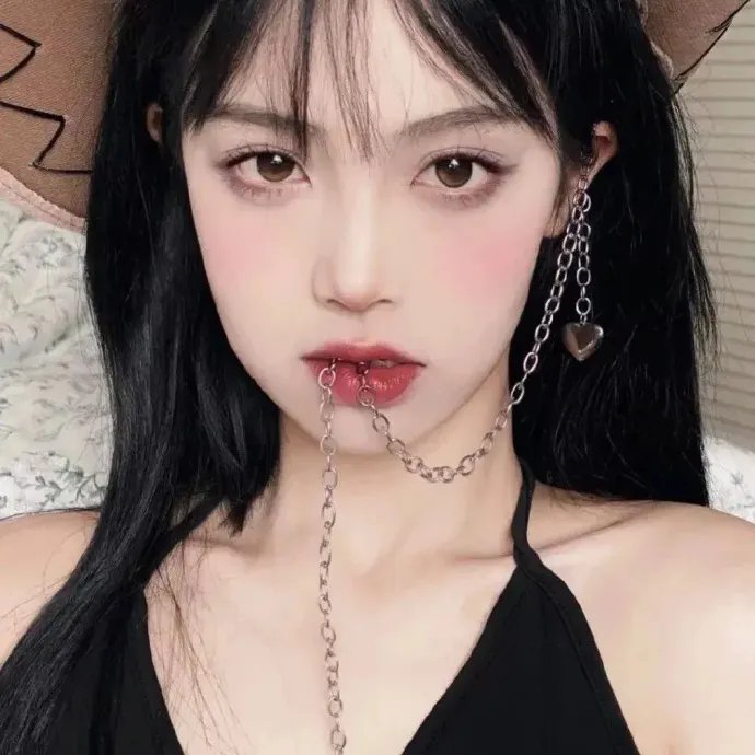 柿子坞的女人们