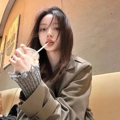 电影中的同志