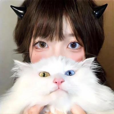 小智是女孩啦!