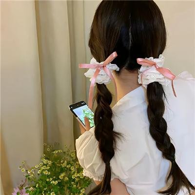 只是我和你,宝贝