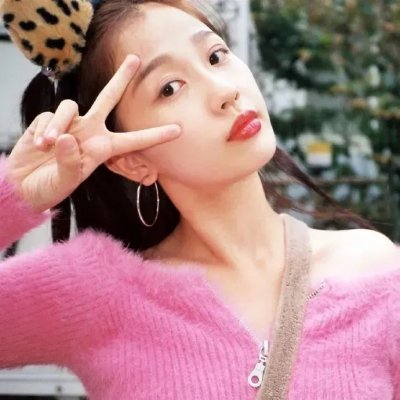 幸福是一尾皱颈蜥蜴