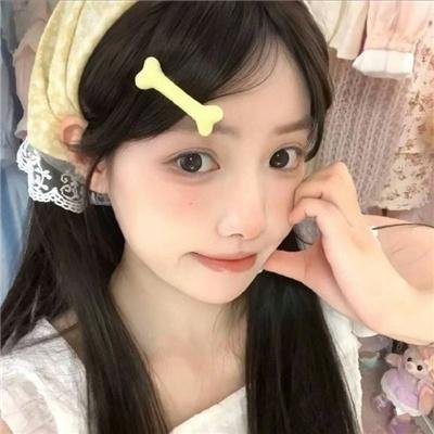 我和我的小黑豹
