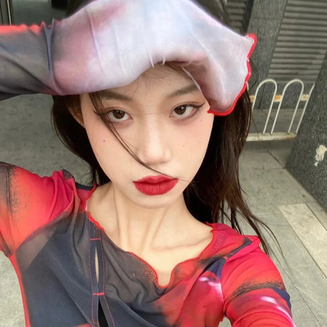 乔省长和他的女儿们