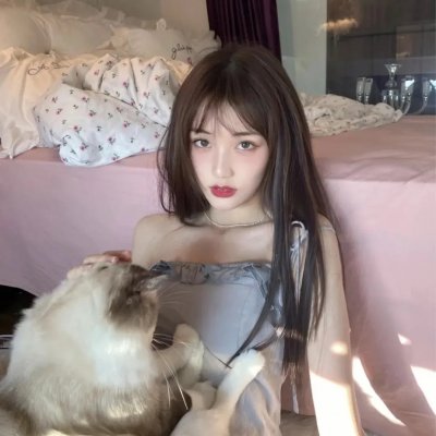钢木兰