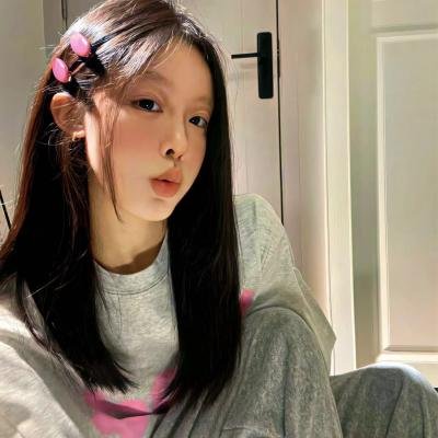 没牙的老虎
