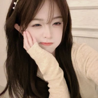 下一站你的世界
