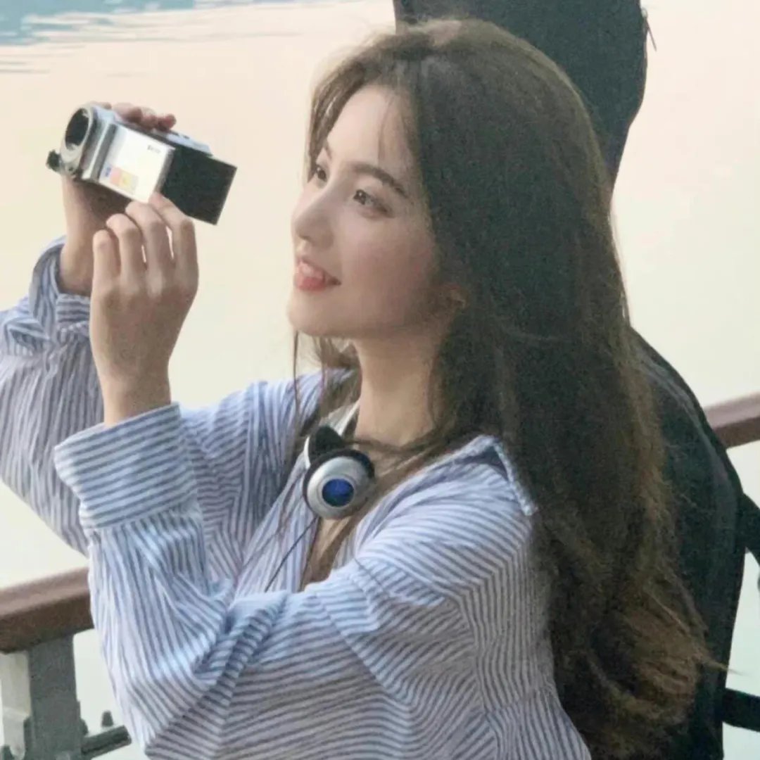 最美丽的夏天