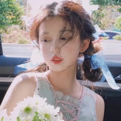 处于精神崩溃边缘的侦探